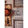Exit Lines
