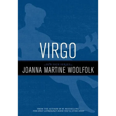 Virgo