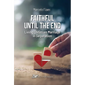 Faithful Until the End, Living Christian Marriage in Separation