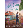 We Can Forever