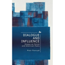 Dialogue and Influence: Essays on Polish and American Poets