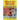 From the Inside: My Life As Bingo of the Banana Splits