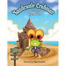 Sandcastle Crabman
