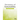 Dictionary of Sustainability