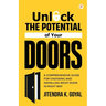 Unlock the Potential of Your Doors