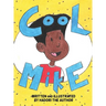 CooL MikE