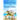 Battered at the Beach House (A Whodunit Pet Cozy Mystery Series Book 6)