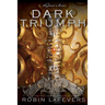 Dark Triumph
