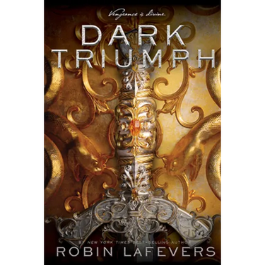Dark Triumph