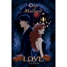 One Hollow Love