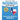 TEXAS TEST PREP Mathematics Quiz Book STAAR Mathematics Grade 4: Covers Every Skill of the Revised TEKS Standards