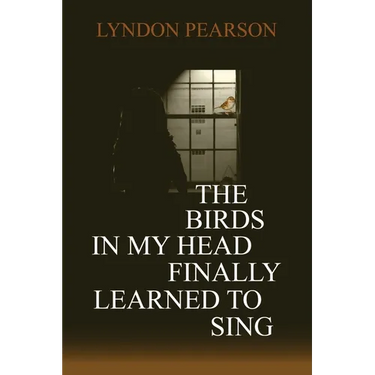 The Birds In My Head Finally Learned to Sing