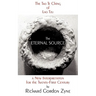 The Eternal Source: The Tao Te Ching of Lao Tzu, a new interpretation for the twenty-first century