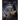The Eerie Brown Lady of Raynham Hall: A Ghostly Graphic