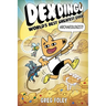 Dex Dingo: World's Best Greatest Ever Archaeologist