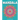 Coloring Book Adult Relaxation Mandala: Stress Relieving Coloring Books: Relaxation Mandala Designs