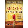 Moses Expedition