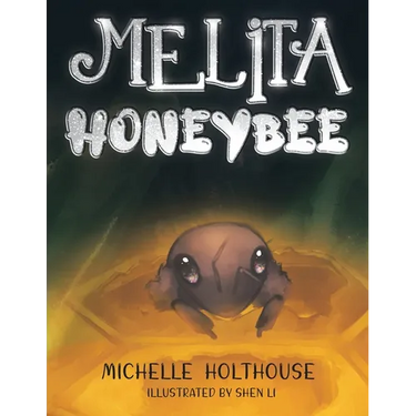 Melita Honeybee