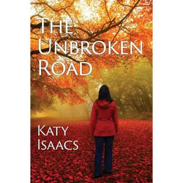 The Unbroken Road