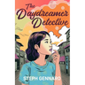 The Daydreamer Detective