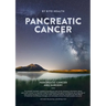 Pancreatic Cancer and Surgery