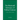 Blackwell Dictionary Political Science