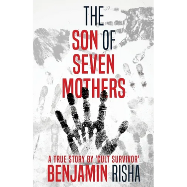 The Son Of Seven Mothers