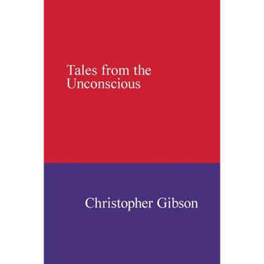 Tales from the Unconscious