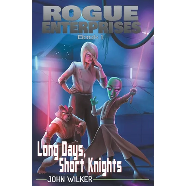 Long Days, Short Knights