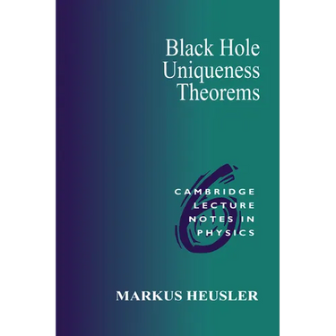 Black Hole Uniqueness Theorems