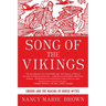 Song of the Vikings