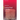 Fanshan Royal Cemetery: Pyramid of the East