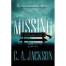 Missing