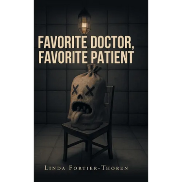 Favorite Doctor Favorite Patient