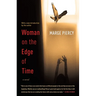 Woman on the Edge of Time