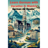 Learn German with Vacation in Munich