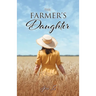 The Farmer's Daughter