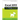 Excel 2013: The Missing Manual