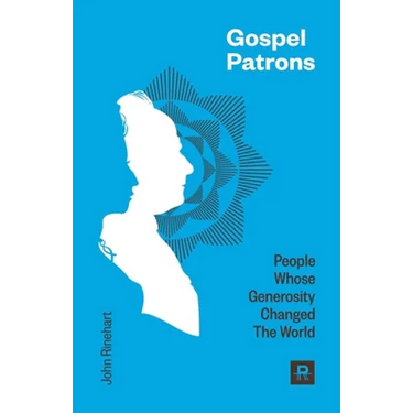 Gospel Patrons