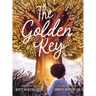 The Golden Key