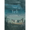 The Tell: A Day In the Life of Jubilee Given