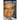 Amartya Sen - A Biography