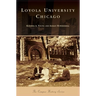 Loyola University Chicago
