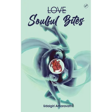 Soulful Bites