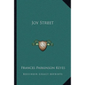 Joy Street