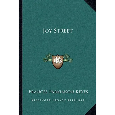 Joy Street