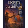 Secrets of the Mahabharata