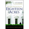 Eighteen Acres