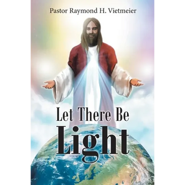 Let There Be Light