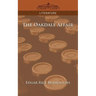 The Oakdale Affair